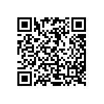 E82D101VNN222MA30T QRCode