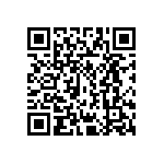 E82D101VNN821MQ35T QRCode