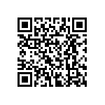 E82D101VRT123MB80T QRCode