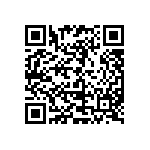 E82D161VGS372AA80N QRCode