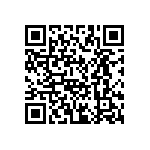 E82D161VQT103MBA0T QRCode