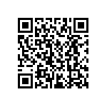 E82D161VRT392MB63T QRCode