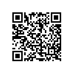 E82D201VNN102MA30T QRCode