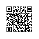 E82D201VQT821MB25T QRCode