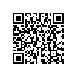 E82D350VGS273MA63T QRCode