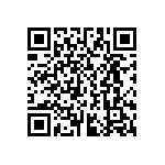 E82D350VNN332MP25T QRCode