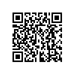 E82D401VNN331MA35N QRCode