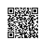 E82D401VQT122MC50T QRCode