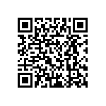 E82D401VRT182MC80T QRCode