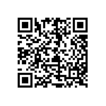 E82D401VSN102AA80T QRCode