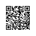 E82D421VND222MU80T QRCode