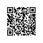 E82D500VNN392MQ30T QRCode