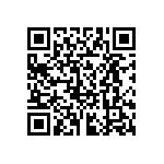 E82D500VQT333MB63T QRCode