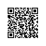 E82D501VND152MBA0T QRCode