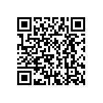 E82D501VND152MBA5T QRCode