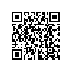 E82D501VNN331MA50T QRCode