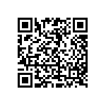 E82D501VNN391MA50N QRCode