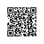 E82D501VNN471MA50T QRCode