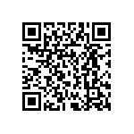 E82D501VNN471MA80T QRCode