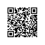 E82D501VSN301MR50T QRCode