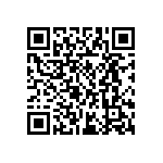 E82D501VSN391MR55T QRCode