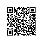 E82D551VSN101MR30T QRCode