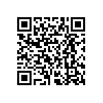 E82D800VSD273MB80T QRCode