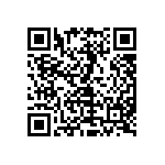 E82D800VST393MCA5T QRCode