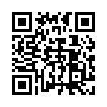 E89-F3 QRCode