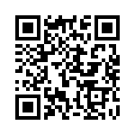 E8AA-M05 QRCode