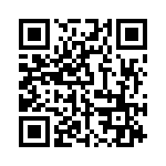 E8M-N0 QRCode