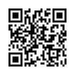 E8Y-A5B QRCode