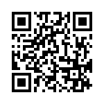 E8Y-A5C-RD QRCode