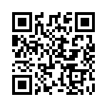 E8Y-A5Y-R QRCode