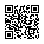 E8Y-A5Y QRCode