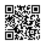 E9003-004-02 QRCode