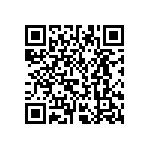 E91F351VNT272MCA5T QRCode