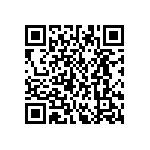 E91F351VSN561MR65T QRCode