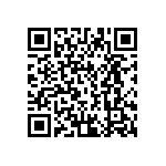 E91F3J1VND102MA80T QRCode