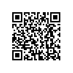 E91F3J1VND122MB80T QRCode