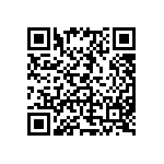 E91F3J1VND152MBA0T QRCode