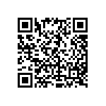 E91F3J1VND681MB50T QRCode