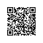 E91F3J1VNT152MC65T QRCode