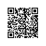 E91F401VND681MA65T QRCode