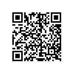 E91F401VND821MB65T QRCode