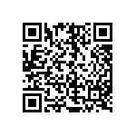 E91F401VNT122MU80T QRCode