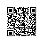 E91F401VSN331MA40T QRCode