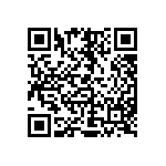 E91F421VND821MAA0T QRCode