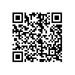 E91F421VSN181MR40T QRCode