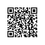 E91F451VND471MB50T QRCode